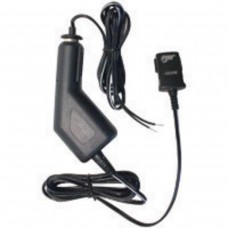 Quattro and Microclip Direct Wire Power Adaptor